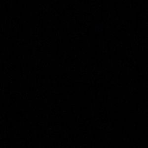 Meet your Posher, Sumaya